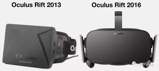 降价400美金，Facebook这是给广大人民送高温福利吗？