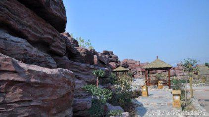 锦绣云台温泉门票价格表,锦绣云台温泉山庄100元