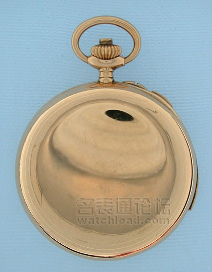 玩表收藏怎么可以没有技术指导！最有参考价值的机芯知识都在这里，看一下最著名高等级的机芯介绍（附价格）