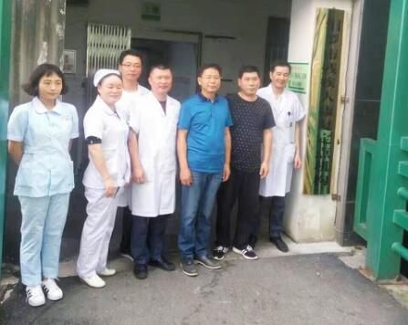 脑瘫康复儿童,益阳脑瘫宝宝康复