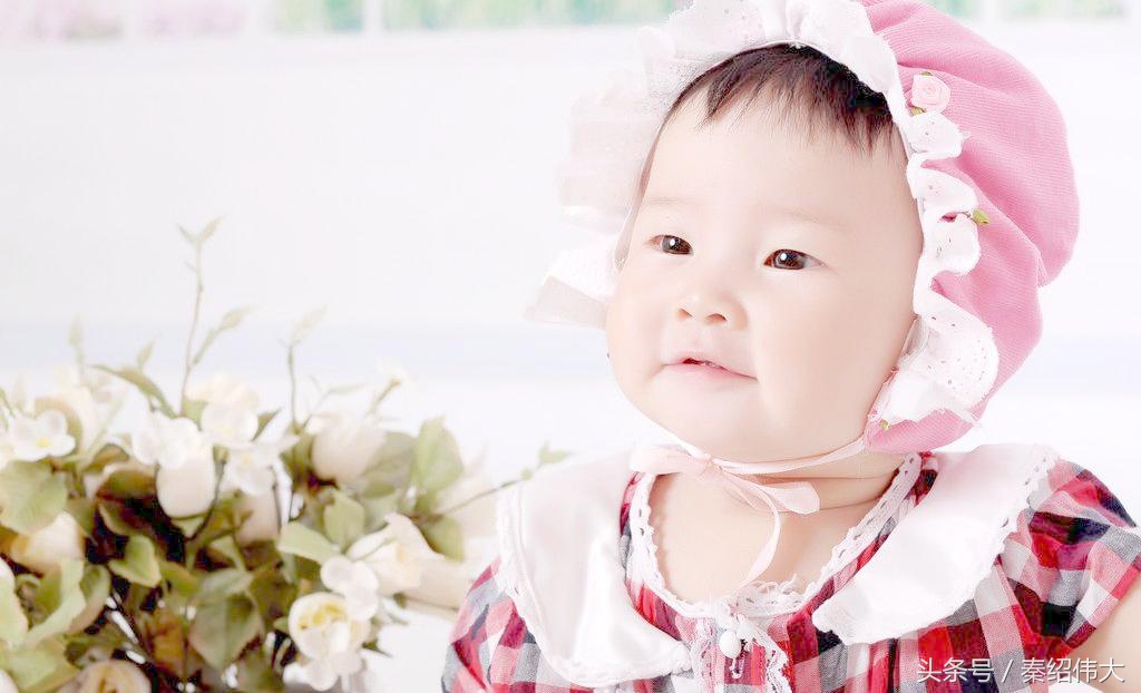 小儿感冒最快的治疗方法,宝宝感冒咳嗽推拿穴位图