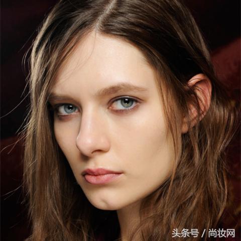 日常通勤妆的正确步骤,5分钟日常通勤妆瞬间元气满满