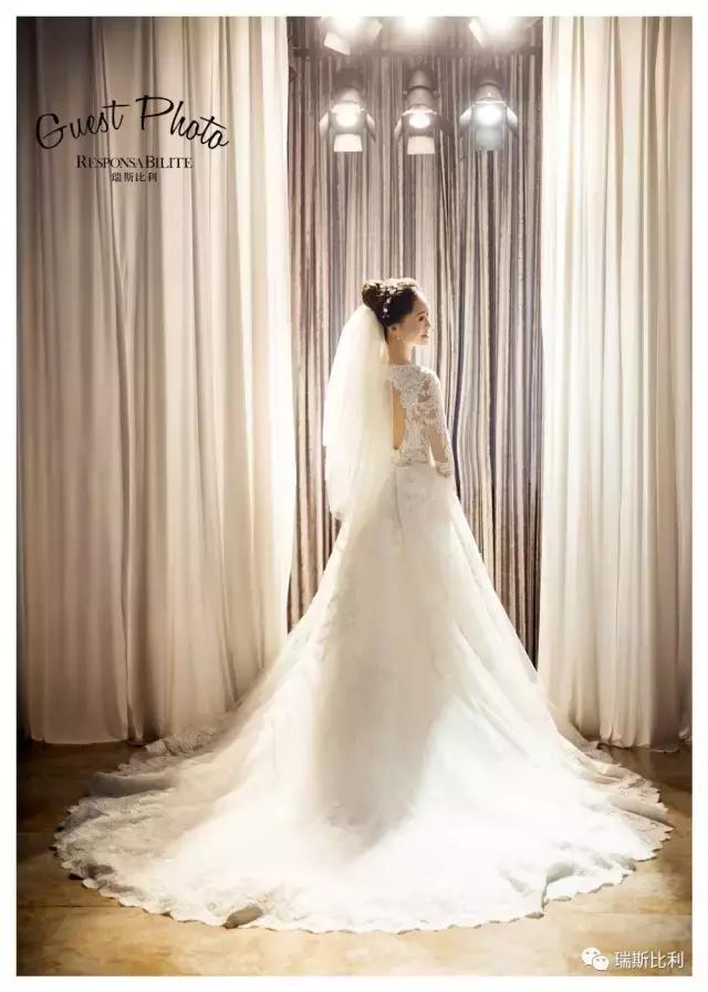 瑞斯比利客片赏—时光如简，相依而安ミ