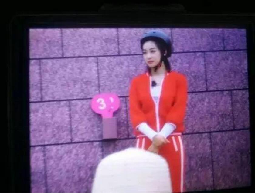 我们来了第二季关之琳猜歌,我们来了2嘉宾