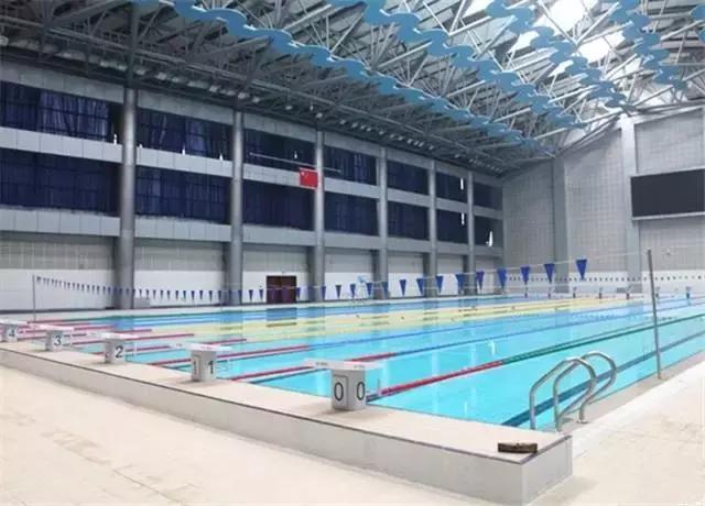 安庆降温图片,安庆消暑