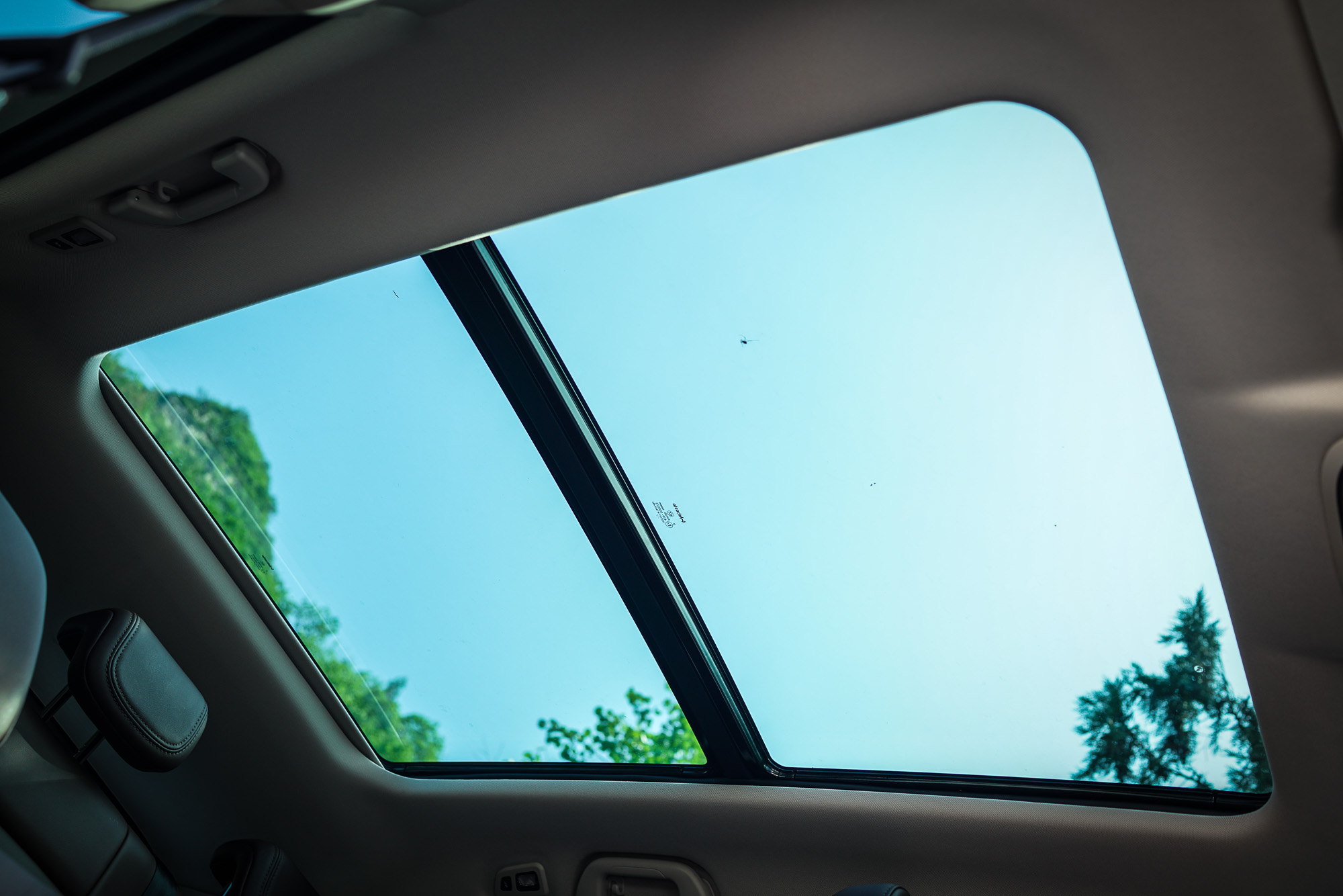 wey沉浸式体验,weyvv7科技版深度解析