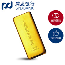 2023珠宝行业大数据,珠宝投资走势