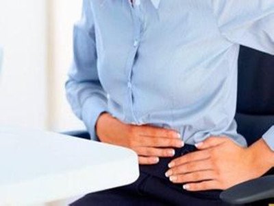 湿气重一招教你轻松解决湿气问题,湿气是百病源祛湿气一招搞定