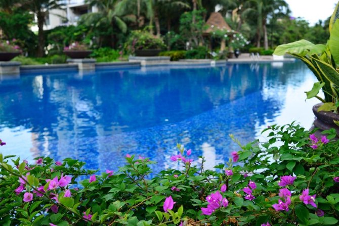 三亚能吃能玩的地方,三亚自由行玩到嗨