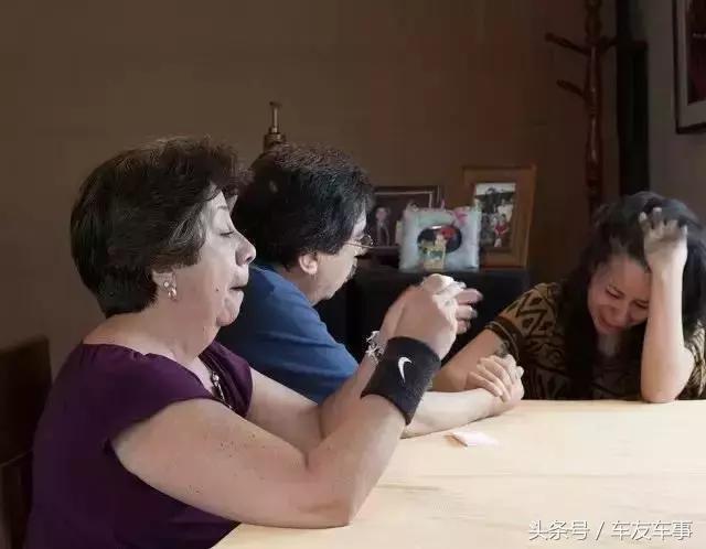 你不知道的同性恋治疗诊所?注定孤独终老!