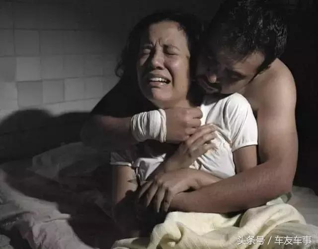 你不知道的同性恋治疗诊所?注定孤独终老!