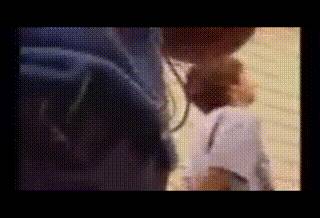 这个黑科技是盲人的“任意门”，用上就能看见世界啦！