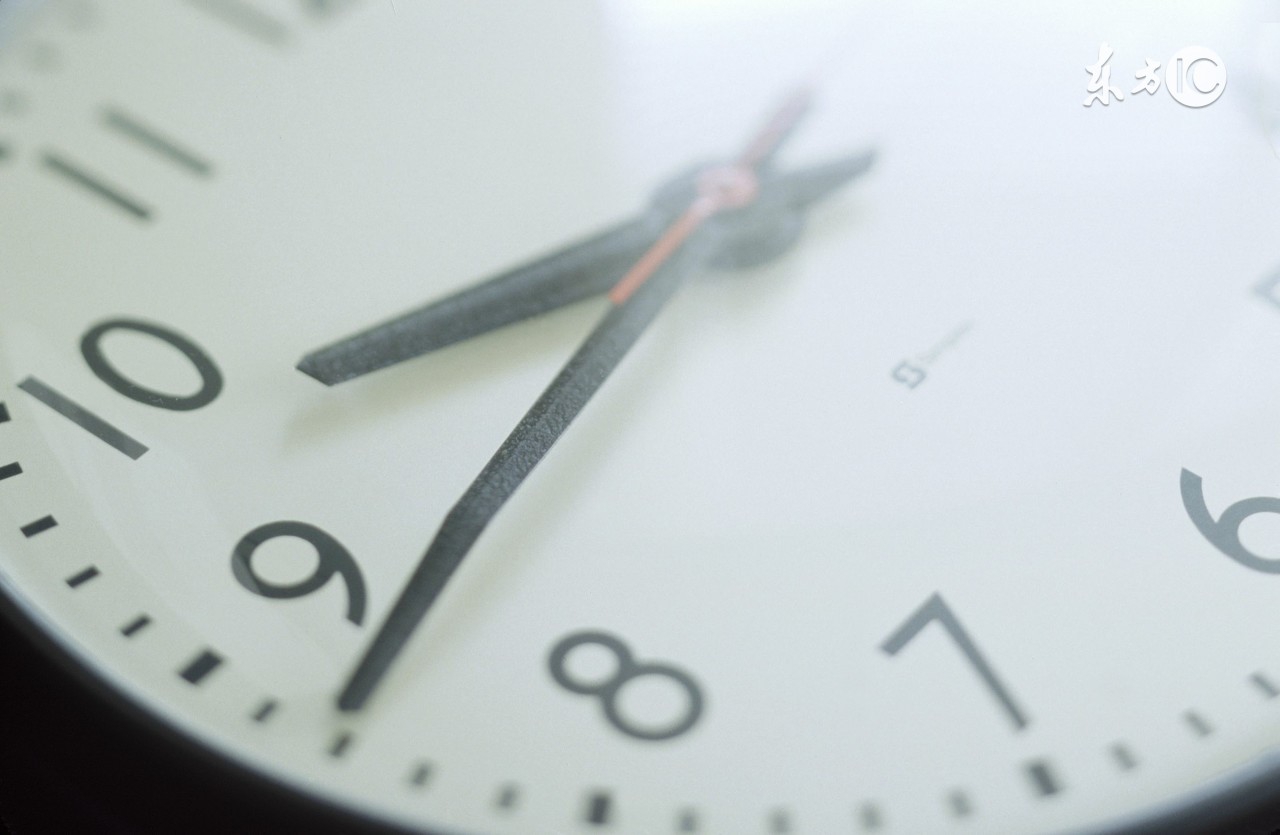 孩子痴迷手机IPAD,眼睛近视了,怎么办?