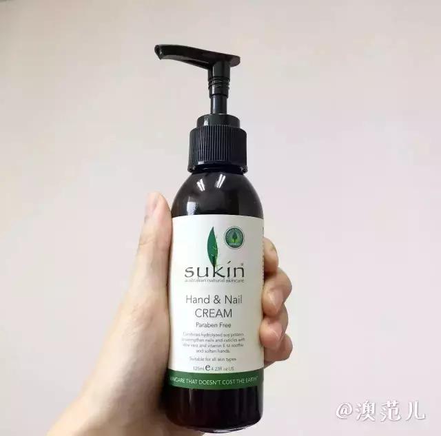 10天让手变白的护手霜,15天真人试用见证嫩滑美肌