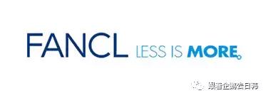 fancl好物推荐,fancl粉推荐
