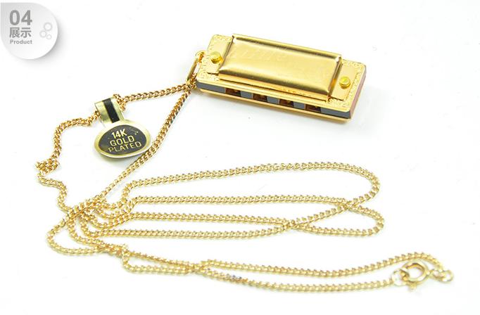 淘宝造物节摊位费,19年淘宝造物节口琴