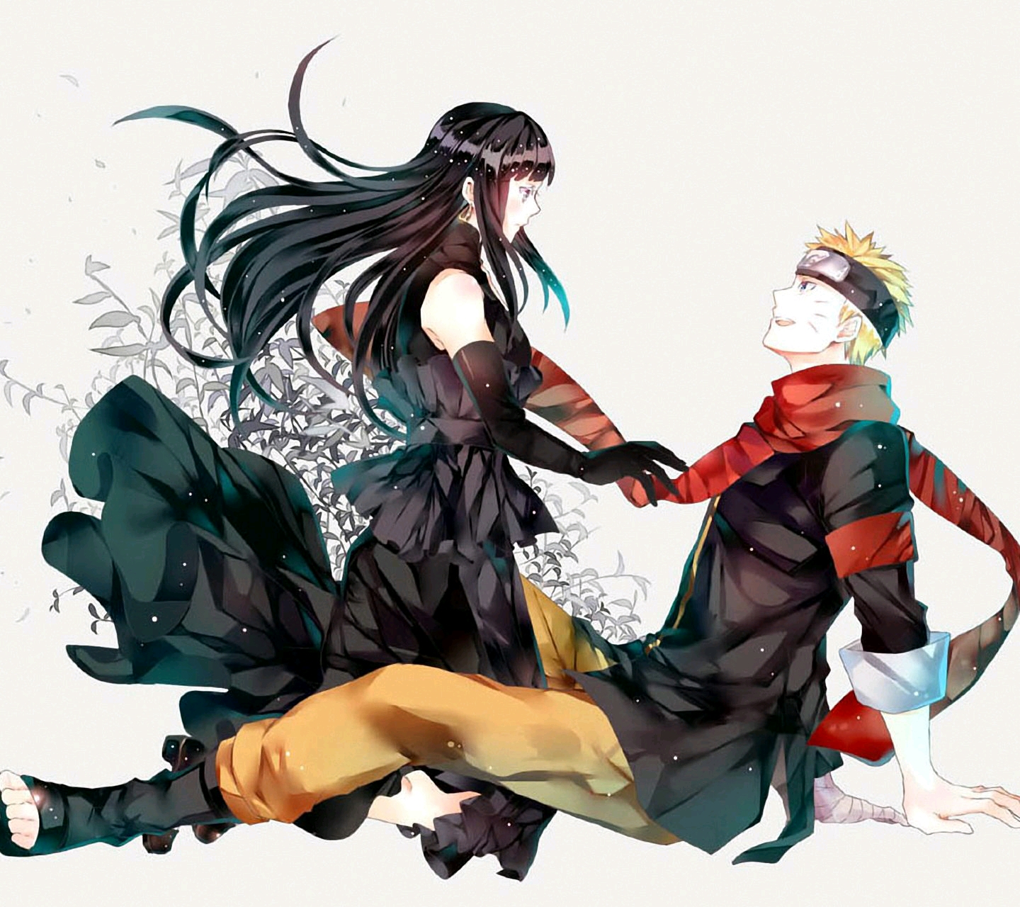 火影忍者上期视频观看量,火影忍者阿飞与迪达拉搞笑集锦