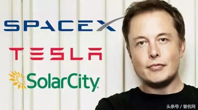 兜兜转转十几年，这枚单字母域名又回到了他的手中