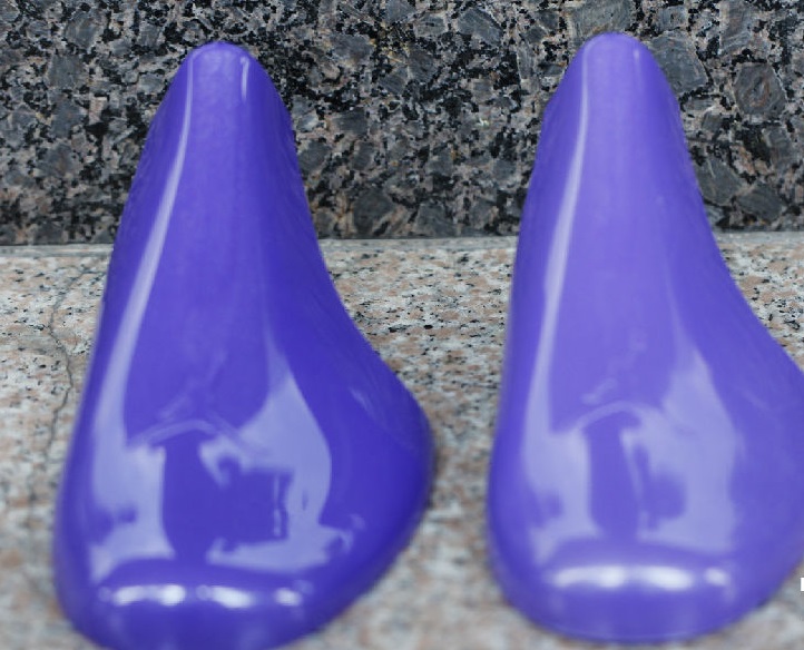 高仿鞋还能做吗,如何进入仿鞋行业