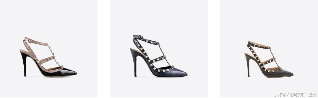 低至2折｜比黑五还划算的奢侈品快闪店突降温州？