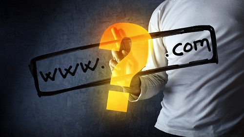 如何申请域名注册具备的条件,域名频道注册域名免费