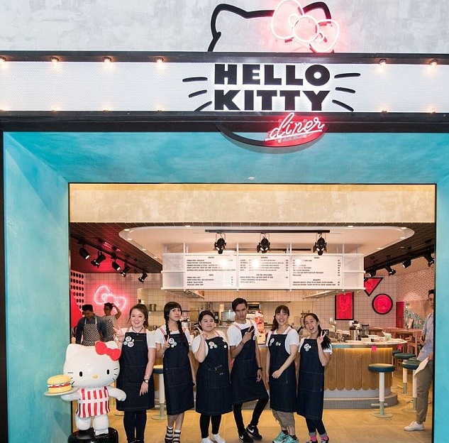 宠物交友app推荐,英文交友软件app