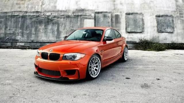 打蜡镀晶镀膜封釉都有什么区别,漆面划痕修复镀晶镀膜封釉打蜡