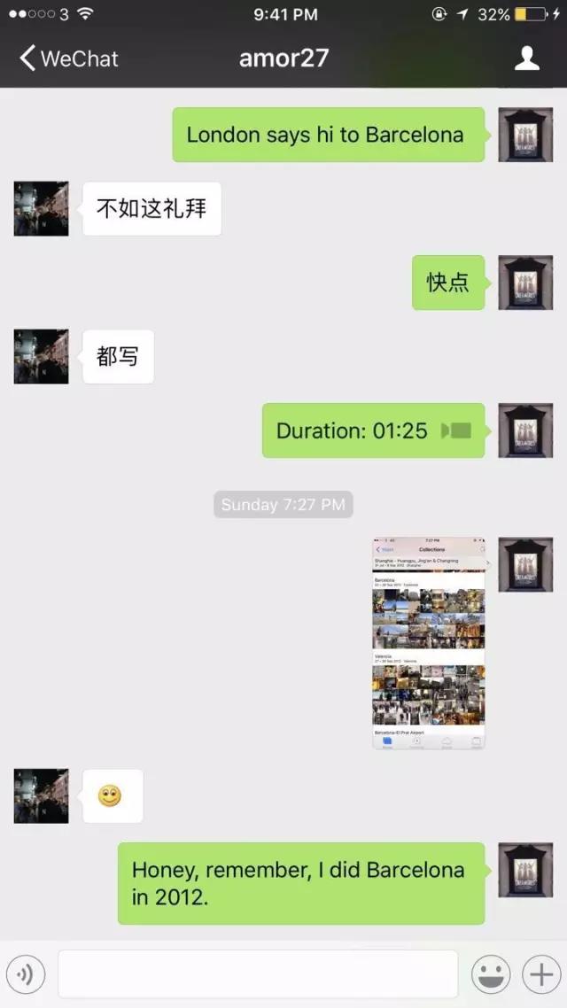 去旅行被偷东西怎么办呢,收到旅居史短信怎么办