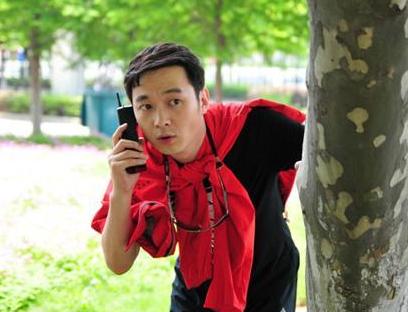 贾静雯至尊红颜动图,贾静雯至尊红颜最美瞬间