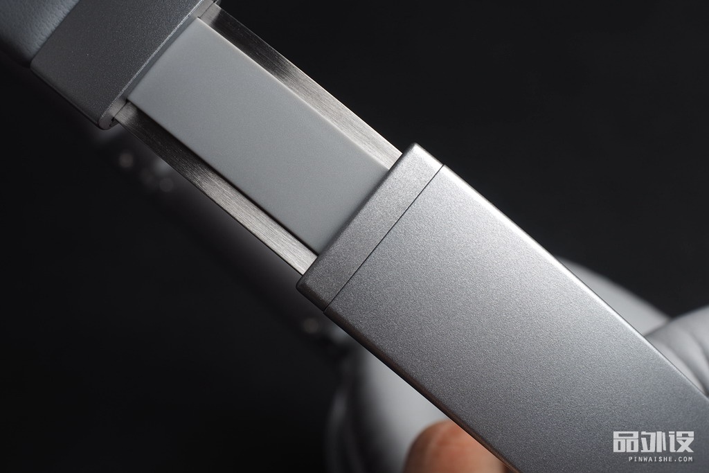 bosequietcomfort,BOSEQC35II主动降噪头戴式耳机