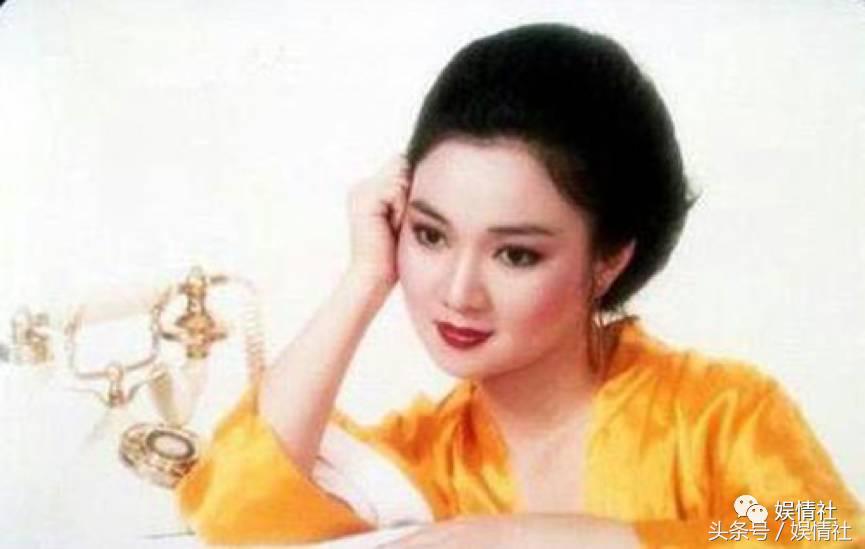 13养家18爆红，被日本丈夫家暴怀孕逃跑，独生女两次被绑遭撕票