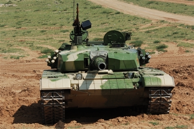 关于炮的知识,关于烟花爆竹你知道多少