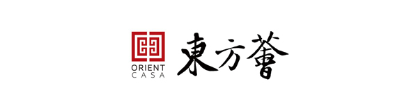 柳州首届新中式红木家具博览会,中国知名家具展