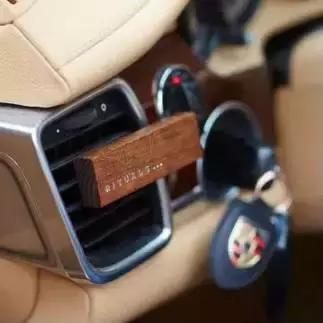 有车的朋友一定要关注,有车的朋友值得收藏和保存