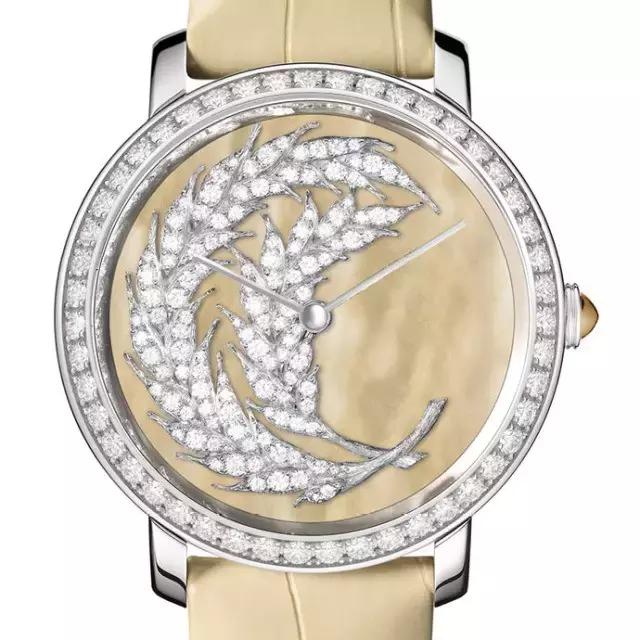 ONLYWATCH这道命题作文，品牌都怎么答？