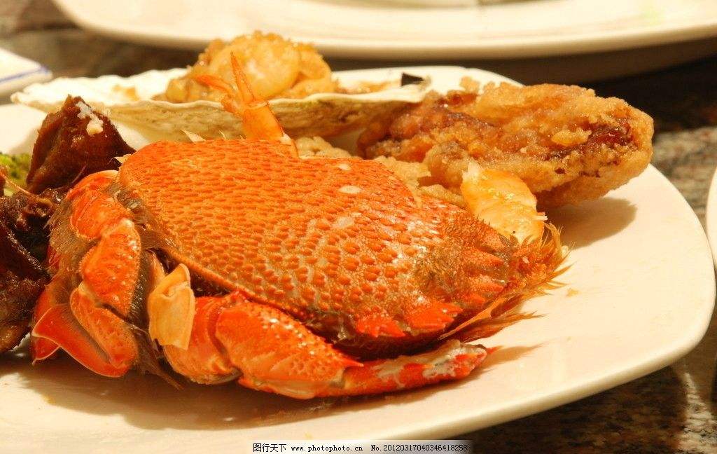 走遍北海道,作为在广东长大的吃货,我想说除了福建人还有日本人