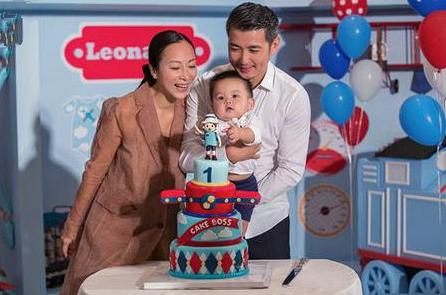 至尊红颜两位女主角,至尊红颜反派