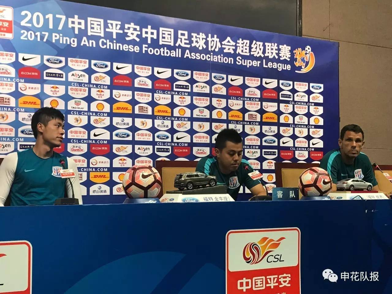 里皮卡佩罗中超比赛,里皮和卡佩罗