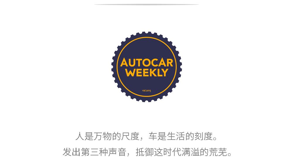 什么都不懂怎么去看车,什么都不懂前面一句