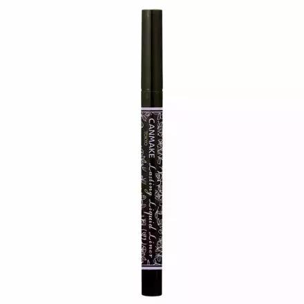 跟着买|2017上半年日本COSME大赏