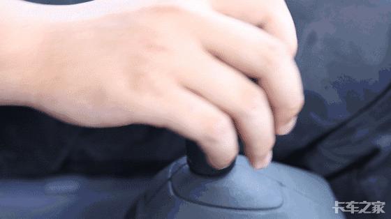 一汽解放轻卡j6f好还是虎威好,解放j6f轻卡和领航轻卡哪个更好