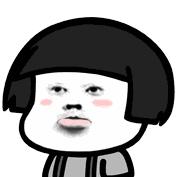 高温天气这几件事别做,高温天气做事