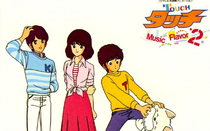 用kindle看漫画的网站,kindle二次元漫画