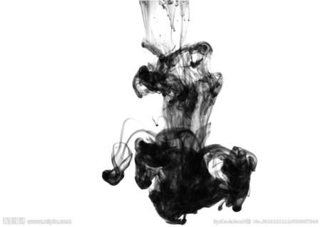 文房四宝墨的用法,文房四宝的常识有什么