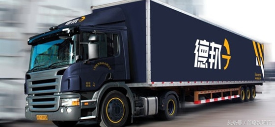 凭借东航这块跳板，京东、德邦有可能在物流上超越顺丰吗？