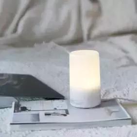 muji推荐清单学生党,muji必买清单及价格表