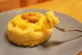 devondale德运奶粉冲法,德运奶粉怎么是甜的