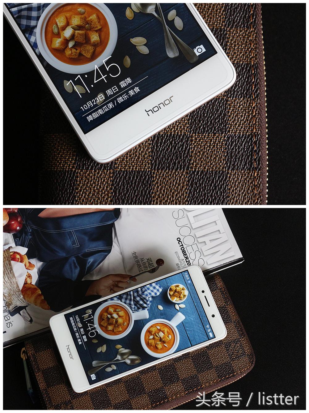 荣耀畅玩6x发布时间,荣耀畅玩6x值得买吗