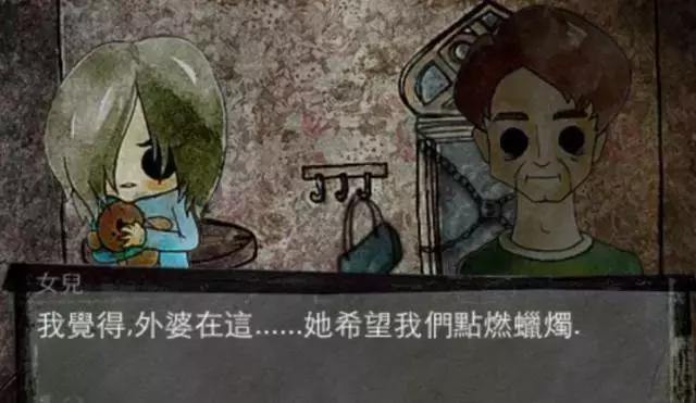 什么类型都有!超良心推荐20款好玩到不想放的单机手游