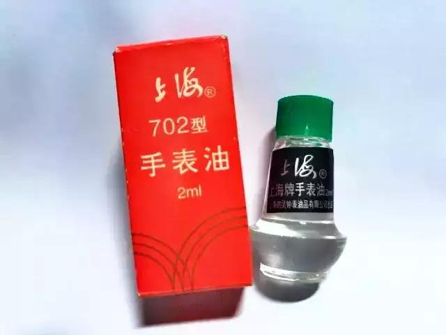 劳力士手表怎么保养视频讲解大全,劳力士解密视频